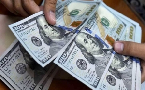 الحكومة تعلن حظر استخدام العملات الأجنبية في التعاملات الداخلية