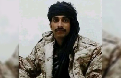 إعلام أمن شبوة يكشف تفاصيل حادثة تقطع أودت بحياة سائق مركبة أجرة