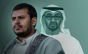 لماذا اشتعل فتيل الحرب بين الإمارات والحوثيين الآن؟