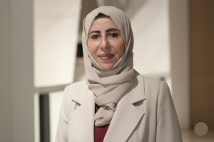 وزيرة التخطيط تعلن اعتماد البنك الدولي مشروع النقد مقابل التغذية وسبل العيش لصالح اليمن