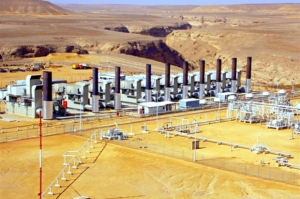 وادي حضرموت.. خروج شبه كامل لمنظومة الكهرباء عن الخدمة بسبب انقطاع إمدادات الغاز