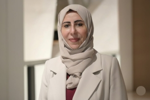أفراح الزوبة: الأمم المتحدة تجني ثمن تماهيها مع المليشيا وتراخيها عن جميع الانتهاكات