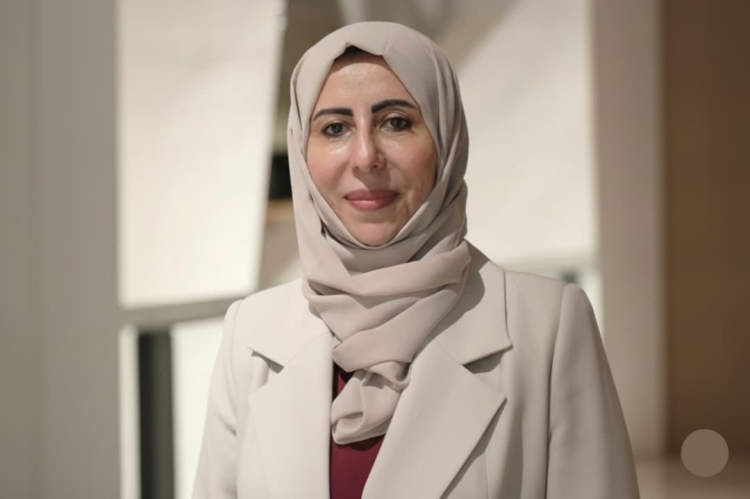 أفراح الزوبة: الأمم المتحدة تجني ثمن تماهيها مع المليشيا وتراخيها عن جميع الانتهاكات