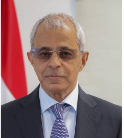 نائب وزير الخارجية يحذّر من الانزلاق نحو "دويلة" في جنوب اليمن مثل أرض الصومال