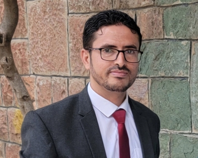 شهوة الانتقام ونيران الحرب في المنطقة