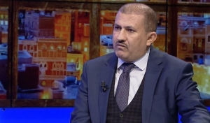 ناطق حزب الإصلاح يتحدث عن موقفهم من التدخل التركي في اليمن
