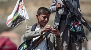 حكومة اليمن: فترات ما بعد رفع واشنطن الحوثي من قائمة الإرهاب هي الأكثر دموية
