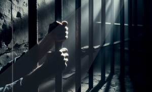 توثيق 632 حالة اختطاف واختفاء قسري في محافظة تعز منذ 2015 إلى 2025