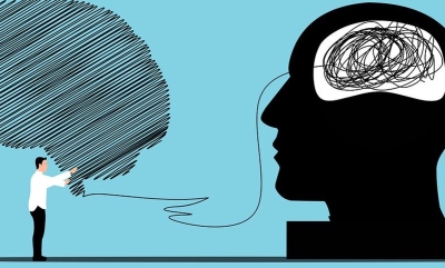 التعفّن الدماغي: حين نعيش حياة أسرع من قدرة أدمغتنا على الاحتمال