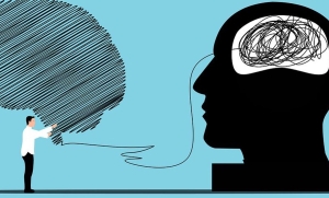 التعفّن الدماغي: حين نعيش حياة أسرع من قدرة أدمغتنا على الاحتمال