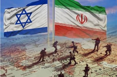 مع بدء سريانه.. هل تلتزم إسرائيل وإيران باتفاق وقف إطلاق النار؟؟