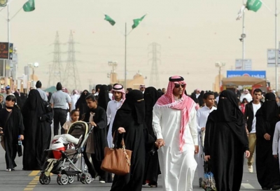 الخارجية الأمريكية: الشعب السعودي معرض للخطر بسبب هجمات الحوثيين