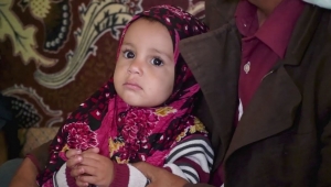 حكومة اليمن تتهم المجتمع الدولي بالفشل في وقف جرائم الحوثي بمأرب