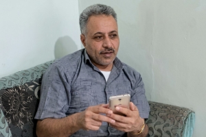 155 يوما على اختفاء مواطن بعد اختطافه من قبل المليشيا في تعز وسط مطالبات بكشف مصيره