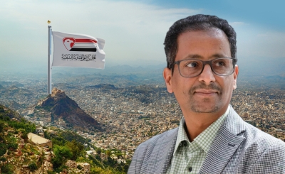 الباحث نبيل البكيري: صمود تعز أسقط رهانات الحصار الحوثي رغم الخذلان