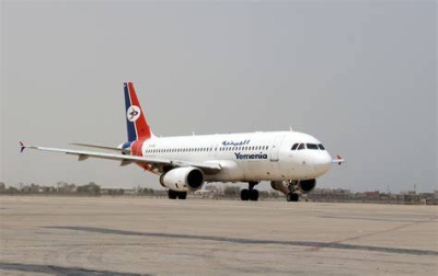 وزير النقل يوجه جميع الهيئات والمؤسسات والشركات التعامل حصراً بالعملة الوطنية