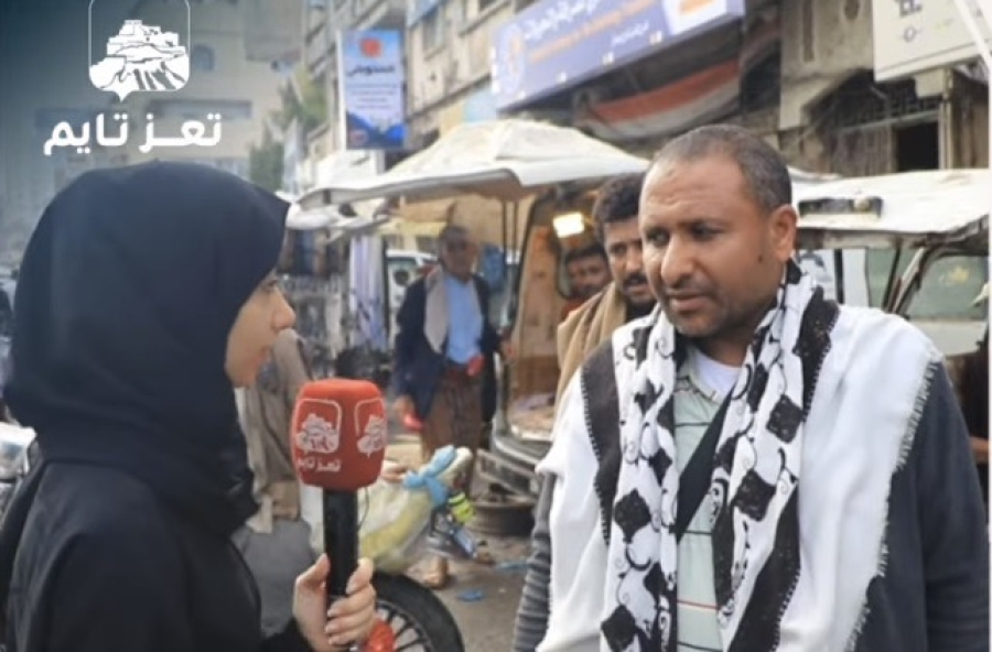 مهتم بقراءة القرآن الكريم وغير متابع للمسلسلات