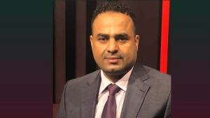 رئيس مركز أبعاد يلخص 9 مؤشرات لتفوق الجيش على الحوثيين في مأرب