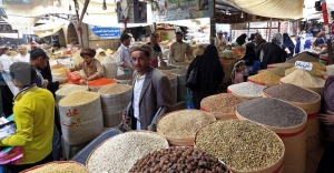 لهذه الأسباب تراجعت الأعمال الموسمية في اليمن