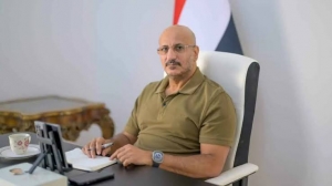 مقاول يناشد طارق صالح التدخل لوقف ما وصفه بـ”التلاعب” في إجراءات ترسية مشروع في المخا