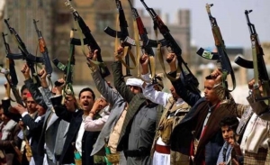 المليشيا تغتال شيخا قبليا بارزا في عمران وتصاعد التوتر ينذر بمواجهات مسلحة واسعة
