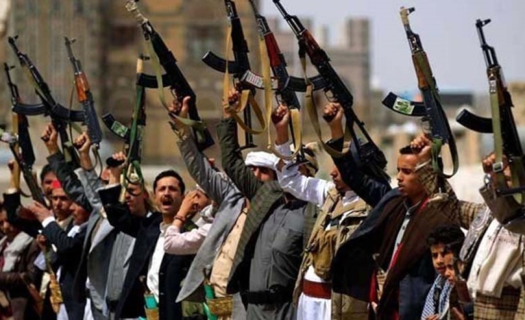 المليشيا تغتال شيخا قبليا بارزا في عمران وتصاعد التوتر ينذر بمواجهات مسلحة واسعة