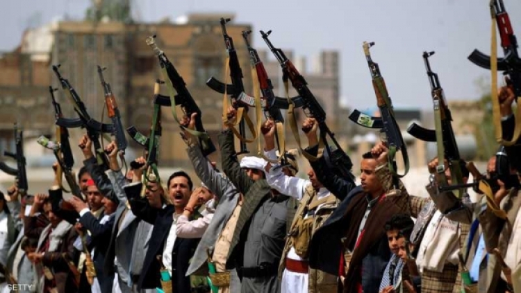 الحوثيون يفرضون قيوداً جديدة على المنظمات الدولية العاملة في مناطق سيطرتهم