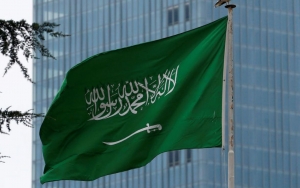 ما مستقبل المبادرة السعودية؟ (تحليل)