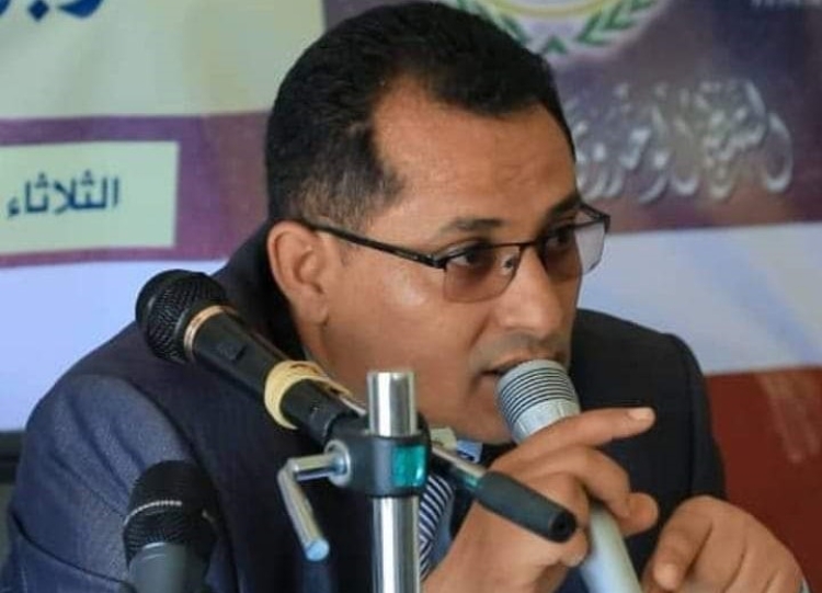 خطاب النموذج ومحك الواقع: الرئيس العليمي يضع الحكومة الجديدة في قلب معركة الشرعية