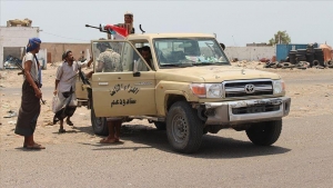 حكومة اليمن تدعو الإنتقالي  للتوقف عن تشويه سمعة الدولة
