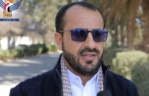 الحوثيون يتوعدون بقلب الطاولة ويعترفون بحدوث مفاوضات مع السعودية في عمان