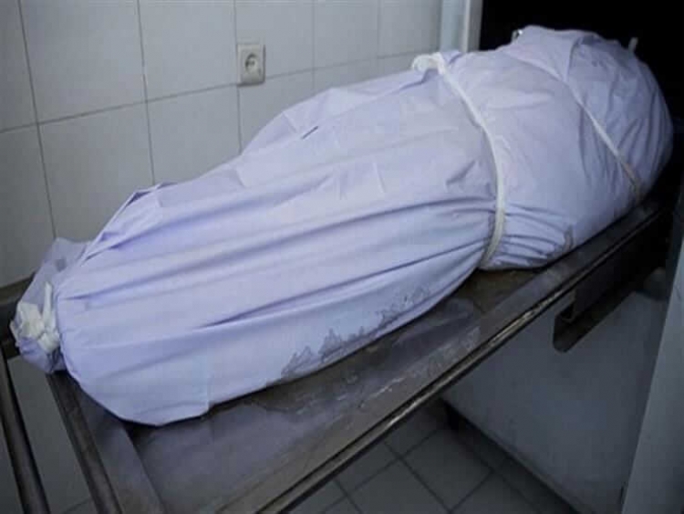انتحار ثلاث فتيات في تعز والسلطات ترفض دفنهن