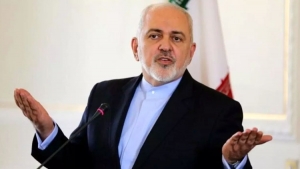 إيران: تحول الموقف الأمريكي من الحرب باليمن قد يكون خطوة لتصحيح الأخطاء