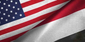 الحكومة اليمنية تطالب واشنطن بإعادة النظر في قرار تقييد دخول مواطنيها الى الولايات المتحدة الأمريكية