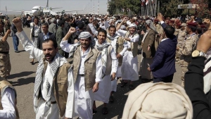 الحوثيون يكشفون عن أكبر صفقة من الأسرى والمختطفين مع الحكومة