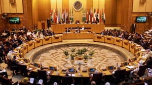 البرلمان العربي يحذر من تداعيات الهجمات الحوثية على الأوضاع الإنسانية في اليمن