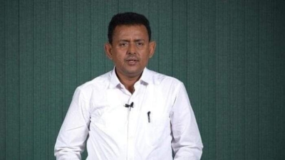 إصابة ناشط حقوقي برصاص مسلح أثناء تواجده في منزله بمدينة التربة