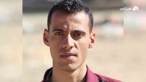 استمرار اختطاف الصحفي يونس عبد السلام في صنعاء منذ أسبوع