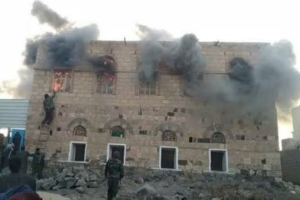 صحفيات بلا قيود: توثيق 102 انتهاكًا جسيمًا ارتكبتها المليشيا بحق مدنيي البيضاء منذ مطلع عام 2026