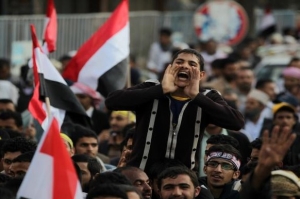 كيف انعكست التقلبات السياسية والحرب على الشباب اليمني؟