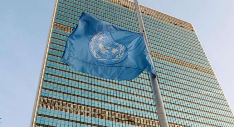 الأمم المتحدة تدين احتجاز موظفيها في اليمن وتدعو للإفراج الفوري