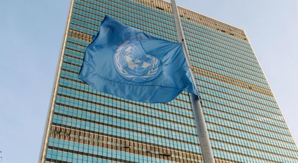 الأمم المتحدة تدين احتجاز موظفيها في اليمن وتدعو للإفراج الفوري