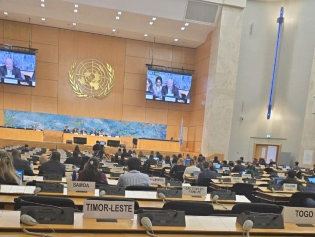 اليمن: المليشيا الحوثية تهديد مباشر للأمن الإقليمي والملاحة الدولية