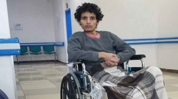 صنعاء.. مستشفى يحتجز مريضًا منذ أشهر لعدم دفعه التكاليف