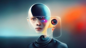 هل يجب على البشر أن يخافوا على مستقبلهم في زمن الذكاء الاصطناعي؟