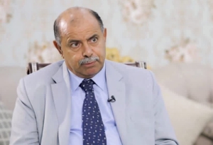 محافظ حضرموت: المجلس الانتقالي تعهد بسحب القوات المُستقدمة من خارج المحافظة