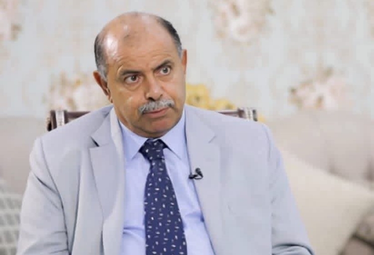 محافظ حضرموت: المجلس الانتقالي تعهد بسحب القوات المُستقدمة من خارج المحافظة