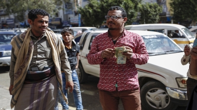 ما تبعات خفض التصعيد الاقتصادي في اليمن؟