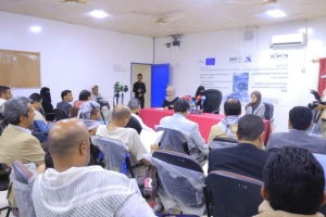 خلال 2025: منظمة صدى توثق 167 انتهاكًا بحق الصحفيين في اليمن وتدعو لتعزيز حمايتهم ومحاسبة المتورطين