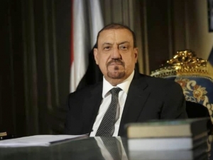 رئيس البرلمان اليمني ينتقد بيان مجلس التعاون الخليجي الأخير حول الحل السياسي في البلاد